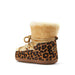 Australia Luxe Collective BOOTS MANON LEOPARD MANON LEOPARD
