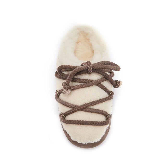 Australia Luxe Collective BOOTS MARS CLAY MARS CLAY