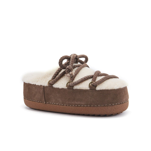 Australia Luxe Collective BOOTS MARS CLAY MARS CLAY