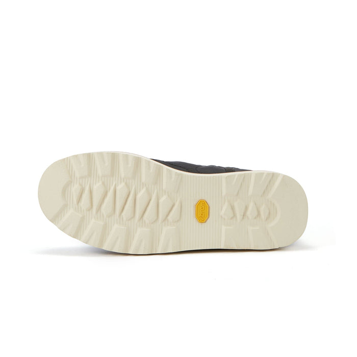 Australia Luxe Collective BOOTS MENS BARRAGE BLACK MENS BARRAGE BLACK