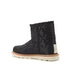Australia Luxe Collective BOOTS MENS BARRAGE BLACK MENS BARRAGE BLACK