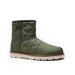 Australia Luxe Collective BOOTS MENS BARRAGE OLIVE MENS BARRAGE OLIVE