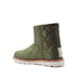 Australia Luxe Collective BOOTS MENS BARRAGE OLIVE MENS BARRAGE OLIVE
