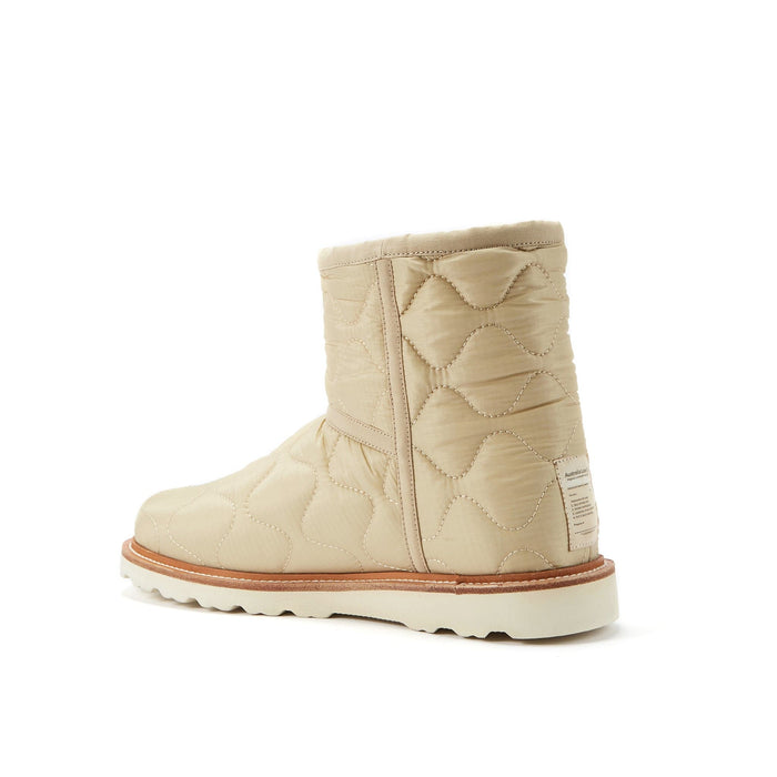 Australia Luxe Collective BOOTS MENS BARRAGE SAND MENS BARRAGE SAND