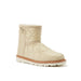 Australia Luxe Collective BOOTS MENS BARRAGE SAND MENS BARRAGE SAND