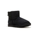 Australia Luxe Collective BOOTS MENS COSY X SHORT BLACK MENS COSY X SHORT BLACK
