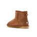 Australia Luxe Collective BOOTS MENS COSY X SHORT CHESTNUT MENS COSY X SHORT CHESTNUT