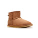 Australia Luxe Collective BOOTS MENS COSY X SHORT CHESTNUT MENS COSY X SHORT CHESTNUT