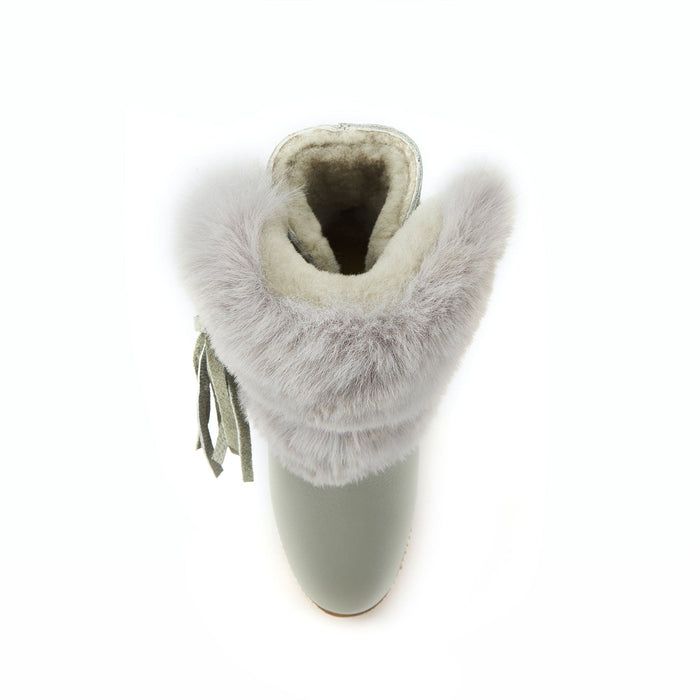 Australia Luxe Collective BOOTS MONTREAL ICE GRAY MONTREAL ICE GRAY