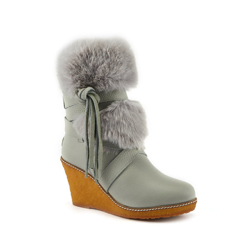 Australia Luxe Collective BOOTS MONTREAL ICE GRAY MONTREAL ICE GRAY