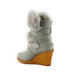 Australia Luxe Collective BOOTS MONTREAL ICE GRAY MONTREAL ICE GRAY