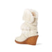 Australia Luxe Collective BOOTS MONTREAL PALE MONTREAL PALE