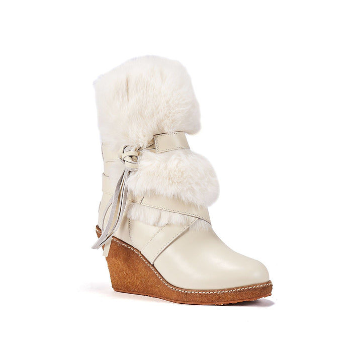 Australia Luxe Collective BOOTS MONTREAL PALE MONTREAL PALE