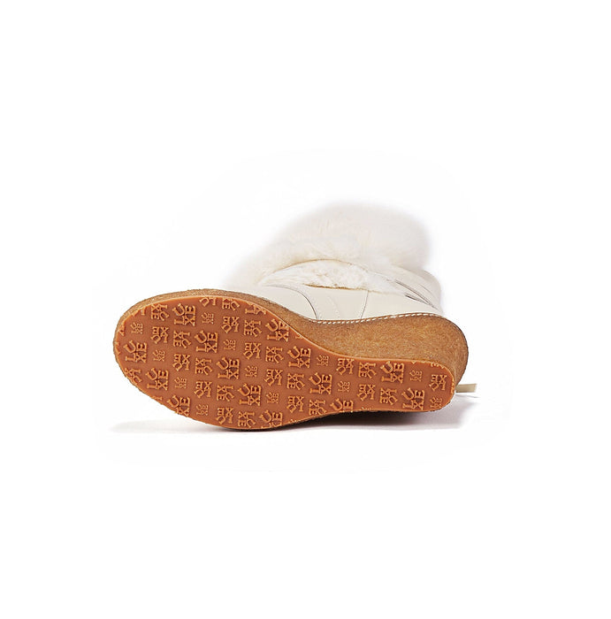 Australia Luxe Collective BOOTS MONTREAL PALE MONTREAL PALE