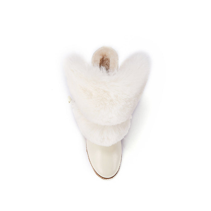 Australia Luxe Collective BOOTS MONTREAL PALE MONTREAL PALE