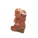 Australia Luxe Collective BOOTS MONTREAL WHISKY MONTREAL WHISKY