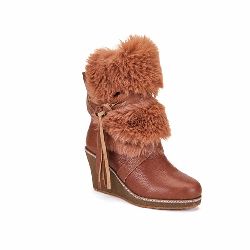 Australia Luxe Collective BOOTS MONTREAL WHISKY MONTREAL WHISKY