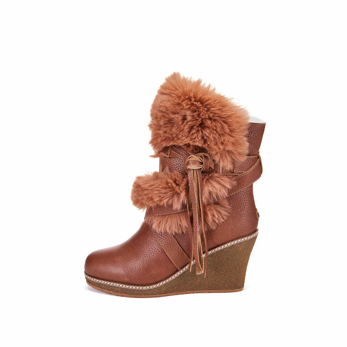 Australia Luxe Collective BOOTS MONTREAL WHISKY MONTREAL WHISKY