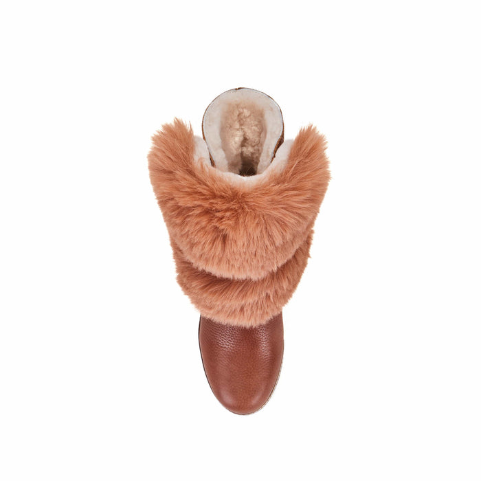 Australia Luxe Collective BOOTS MONTREAL WHISKY MONTREAL WHISKY