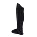 Australia Luxe Collective BOOTS NERIO BLACK NERIO BLACK