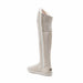 Australia Luxe Collective BOOTS NERIO BUFF PALE NERIO BUFF PALE
