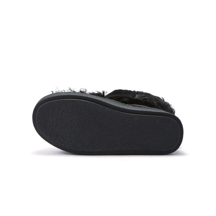 Australia Luxe Collective BOOTS NJORDE BLACK NJORDE BLACK