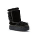 Australia Luxe Collective BOOTS NJORDE BLACK NJORDE BLACK