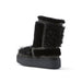 Australia Luxe Collective BOOTS NJORDE BLACK NJORDE BLACK