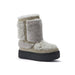 Australia Luxe Collective BOOTS NJORDE ICE GRAY NJORDE ICE GRAY