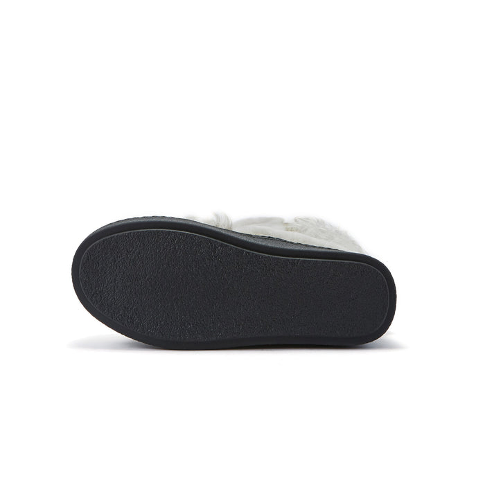 Australia Luxe Collective BOOTS NJORDE ICE GRAY NJORDE ICE GRAY