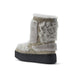 Australia Luxe Collective BOOTS NJORDE ICE GRAY NJORDE ICE GRAY