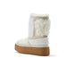 Australia Luxe Collective BOOTS NJORDE WHITE NJORDE WHITE