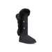 Australia Luxe Collective BOOTS NORDIC TALL BLACK NORDIC TALL BLACK