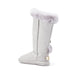 Australia Luxe Collective BOOTS NORDIC TALL ICE GRAY NORDIC TALL ICE GRAY