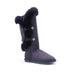 Australia Luxe Collective BOOTS NORDIC TALL NAVY NORDIC TALL NAVY