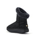 Australia Luxe Collective BOOTS PENNY BLACK PENNY BLACK