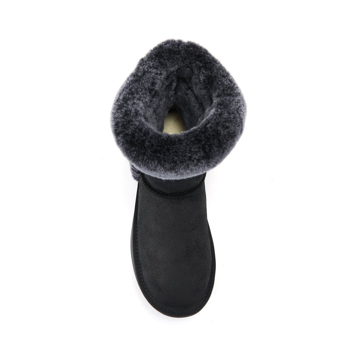 Australia Luxe Collective BOOTS PENNY BLACK PENNY BLACK