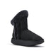 Australia Luxe Collective BOOTS PENNY BLACK PENNY BLACK