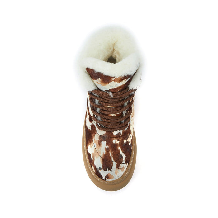 Australia Luxe Collective BOOTS PHOENIX SPLAT PHOENIX SPLAT