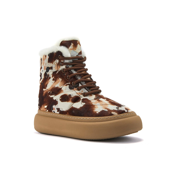 Australia Luxe Collective BOOTS PHOENIX SPLAT PHOENIX SPLAT