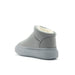 Australia Luxe Collective BOOTS PISCIS ICE GRAY PISCIS ICE GRAY