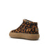 Australia Luxe Collective BOOTS PISCIS LEOPARD PISCIS LEOPARD
