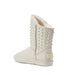 Australia Luxe Collective BOOTS PISTOL WHITE PISTOL WHITE