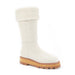 Australia Luxe Collective BOOTS TITAN CREAM TITAN CREAM