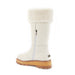 Australia Luxe Collective BOOTS TITAN CREAM TITAN CREAM