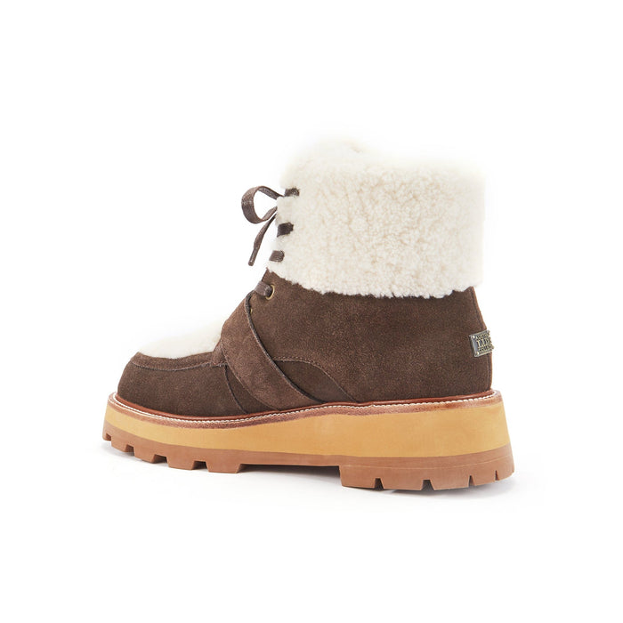 Australia Luxe Collective BOOTS TODOS BEVA TODOS BEVA