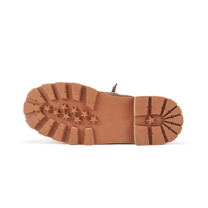 Australia Luxe Collective BOOTS TODOS BEVA TODOS BEVA