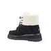 Australia Luxe Collective BOOTS TODOS BLACK TODOS BLACK