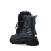 Australia Luxe Collective BOOTS WESTWARD NAVY WESTWARD NAVY