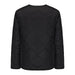 Australia Luxe Collective JACKET BRIGADE BLACK BRIGADE BLACK